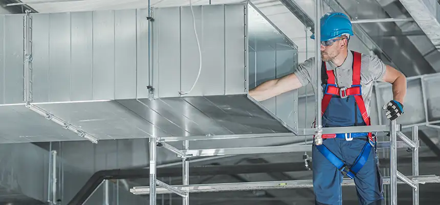 Our Dryer Fire Safety Service Services in Charlotte, NC