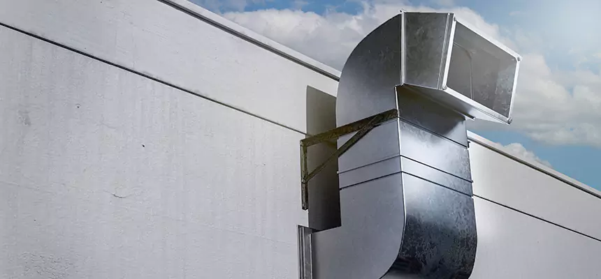 Reliable Hospital Grade Air Quality Treatment in Charlotte