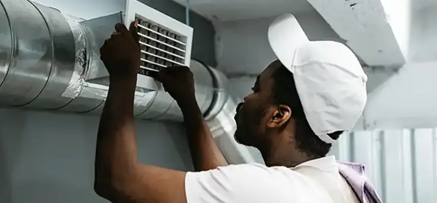 Our Licensed And Insured Cleaners in Charlotte, NC