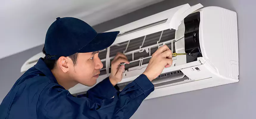 Fast HVAC Repair & Smart Installation Upgrades in Charlotte, NC