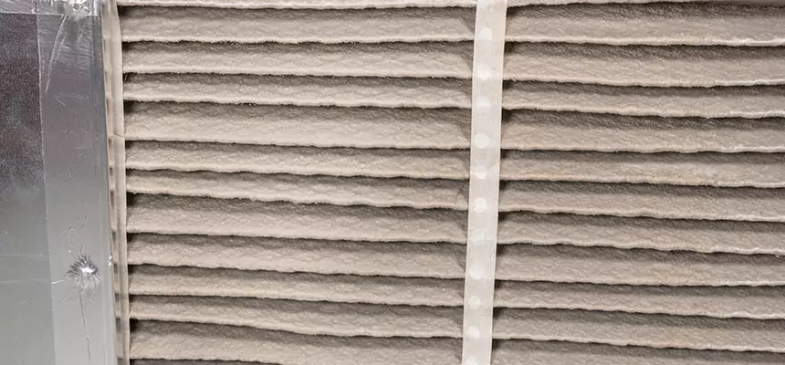 Our Split Duct System Installation Services in Charlotte, NC