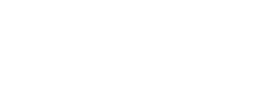Air Duct Cleaning & Repairs Charlotte