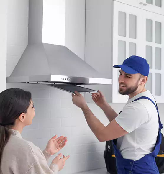 Trusted Multi-family Home Duct Cleaning in Charlotte, NC