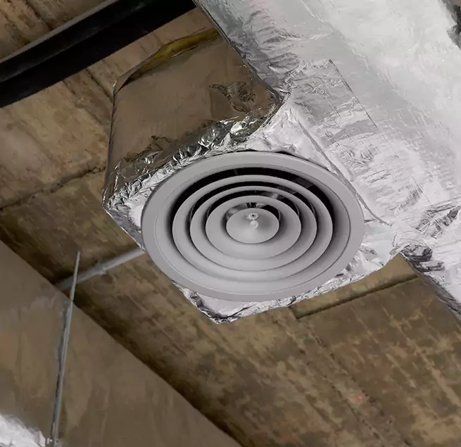 Why Homeowners & Businesses Trust Us in Charlotte, NC?