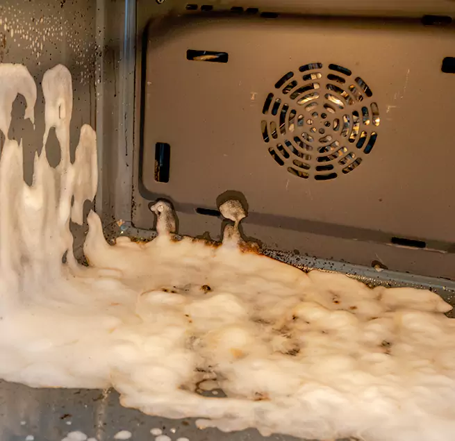 Why Homeowners Businesses Trust Us in Charlotte, NC?