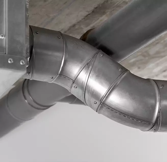 Why Homeowners & Businesses Trust Us in Charlotte, NC?