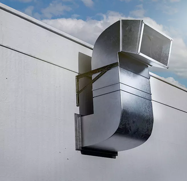 Why Homeowners & Businesses Trust Us in Charlotte, NC?