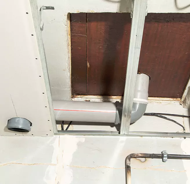 Why Homeowners & Businesses Trust Us in Charlotte, NC?