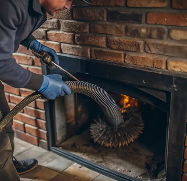 Why Homeowners & Businesses Trust Us in Charlotte, NC?