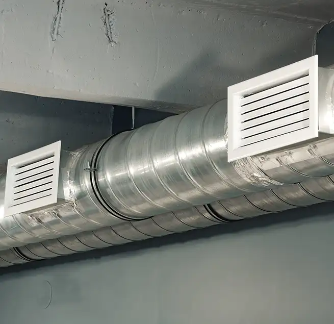 Why Homeowners Businesses Trust Us in Charlotte, NC