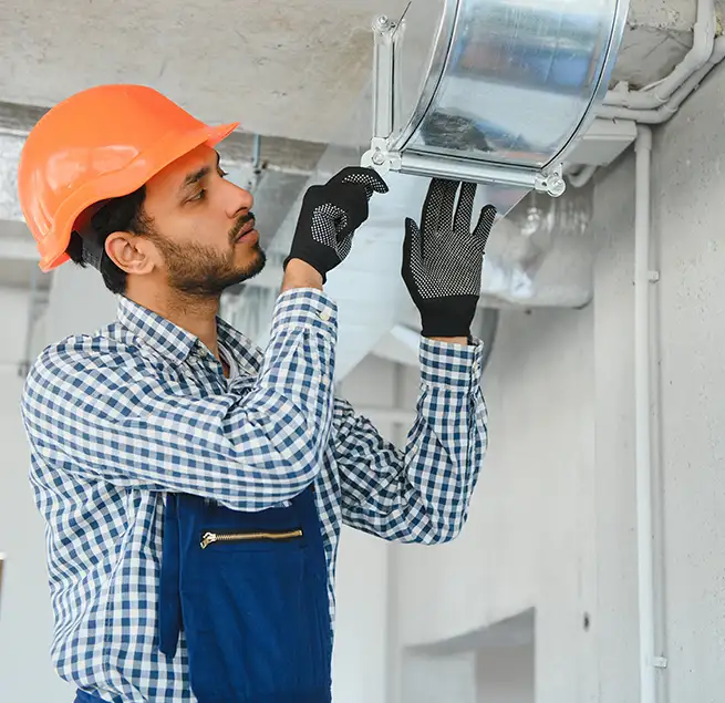 Why Homeowners & Businesses Trust Us in Charlotte, NC?