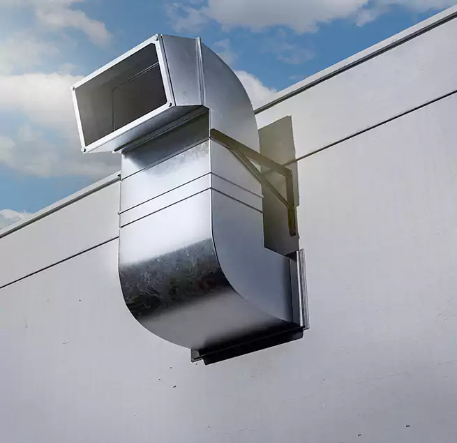 Why Homeowners & Businesses Trust Us in Charlotte, NC