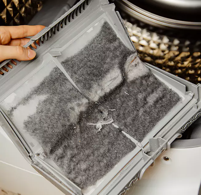 Why Homeowners & Businesses Trust Us Charlotte, NC?