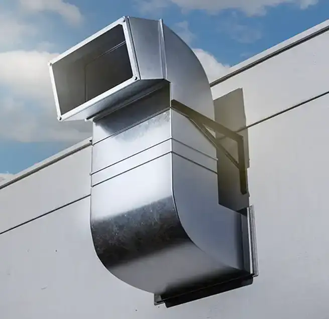 Why Homeowners & Businesses Trust Us Charlotte, NC