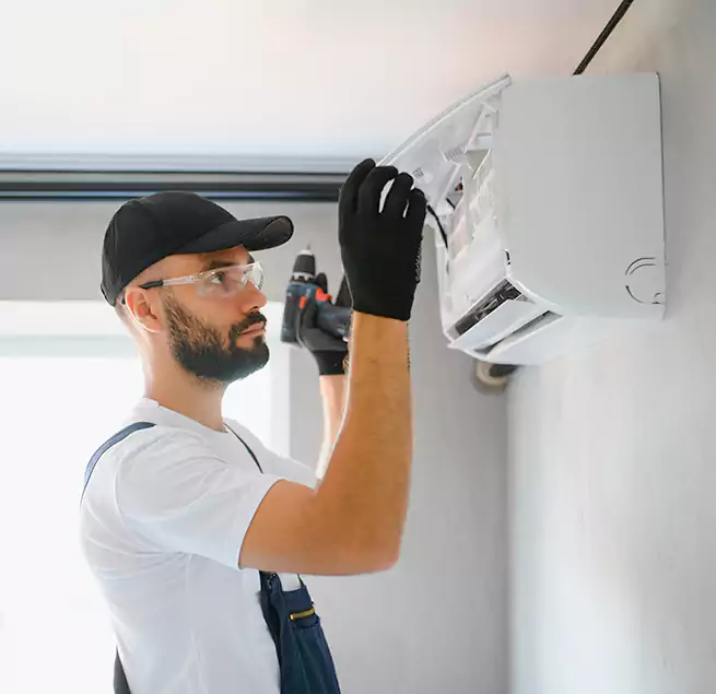 Why Homeowners & Businesses Trust Us in Charlotte, NC