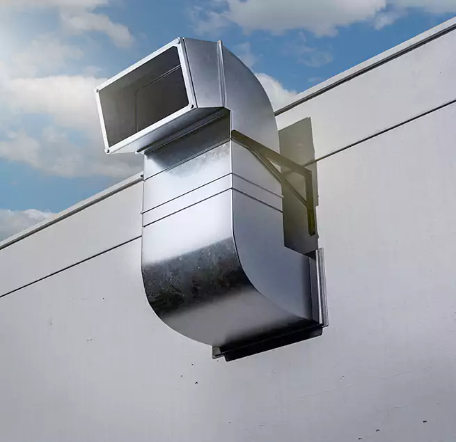 Why Homeowners & Businesses Trust Us Charlotte, NC