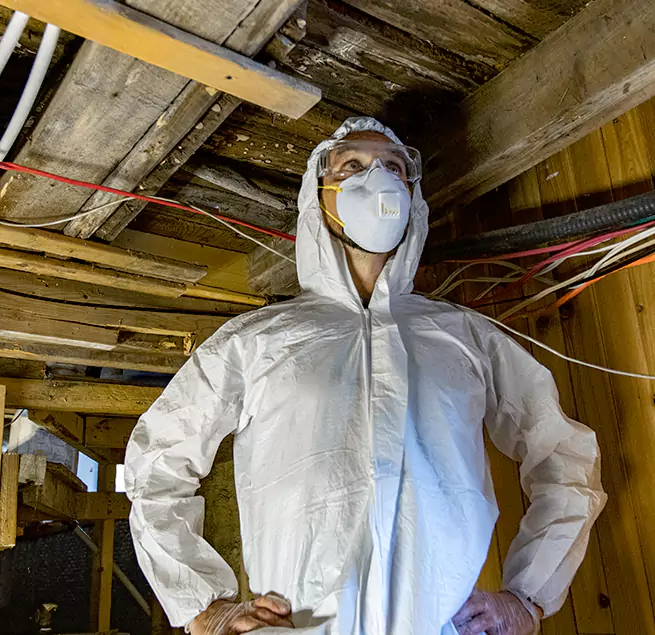 Why Homeowners & Businesses Trust Us in Charlotte, NC?