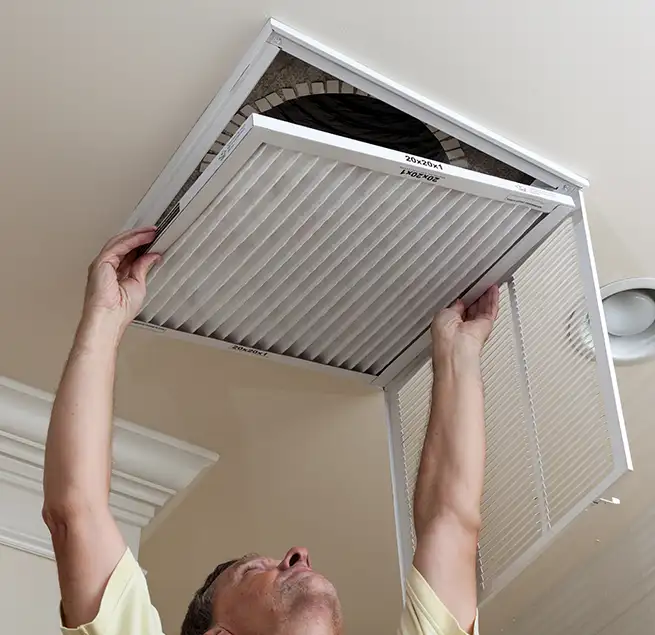 Why Homeowners & Businesses Trust Us in Charlotte, NC?