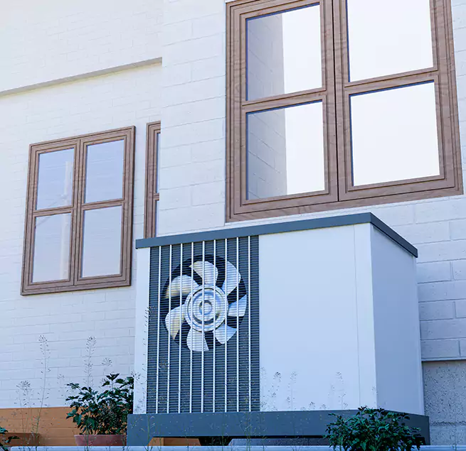 Why Homeowners & Businesses Trust Us Charlotte, NC?