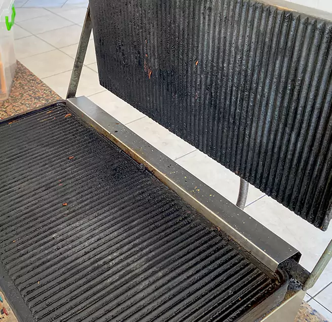 Why Homeowners & Businesses Trust Us in Charlotte, NC?