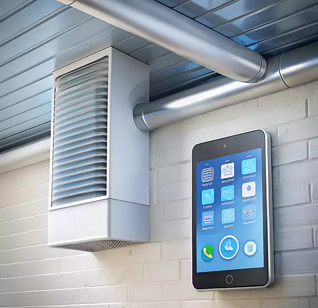 Why Homeowners & Businesses Trust Us in Charlotte, NC